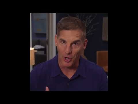 2 Timothy 1:7 - @Craig Groeschel: @Life.Church  (21 June 2021) Verse of the Day