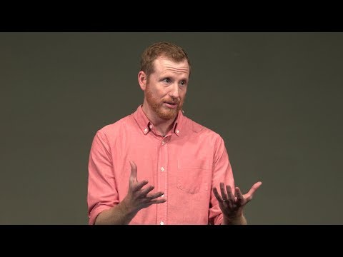 Advent 2017 | Peace (Philippians 4:1-13)