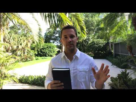 In God Is Perfect Wisdom | Romans 11:33