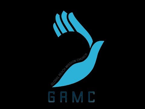 Eng Message 1 Kings 17:2-7. (12/04/2018)