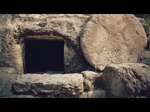 "The reason and the power of the Resurrection of Jesus Christ" Isaiah 53:9-10 - #ChristianCoffeeTime