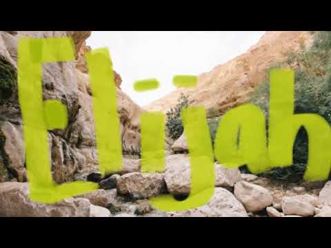 1 Kings 21:4   AHAB'S DEMISE