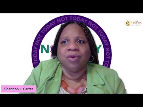 GRACE James 4:6 & Matthew 26: 37-46  I do not own the rights to this music.