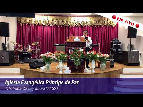 Quien eres delante de Dios?   (Job 1:6-8)