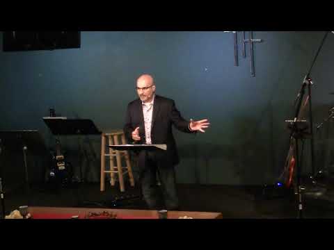 2 Corinthians 10:8-13