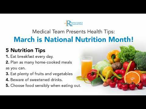 Renaissance CoC - Sunday Worship Service - 8:00am