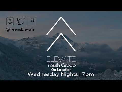 The Value of Wisdom, Proverbs 6:22