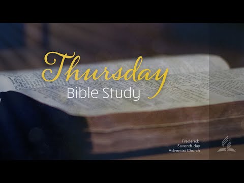 Acts 16:29-39 & Revelation 17:4-9