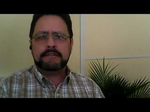 Walking in Wisdom Proverbs 27:21