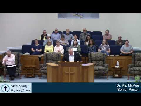 MORE BLESSINGS!!    John 21:1-14