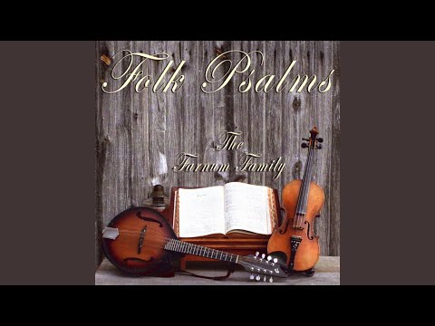 Psalm 106:41-48 / Auld Lang Syne