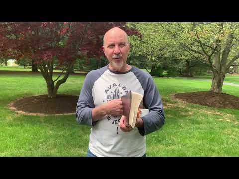 See No Evil.......Philippians 4:8, Proverbs 4:23-26