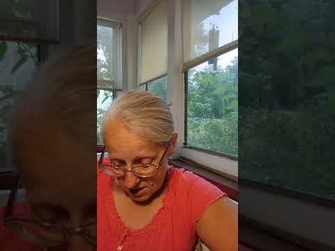 Deuteronomy 28:53-34