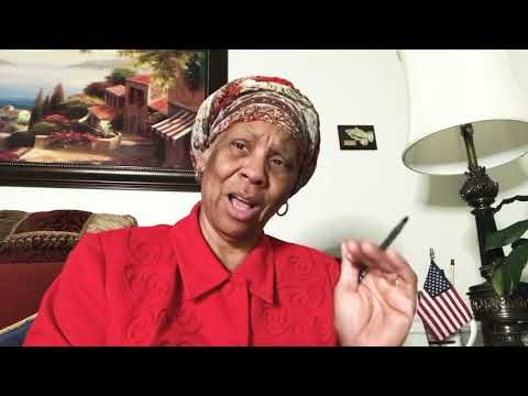 Shaking and emptying the heavens and the earth! (Haggai 2:6-9, 18- 22) Part one