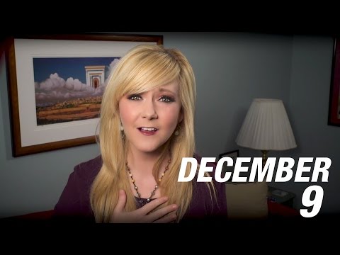 Joel 2:11b-13 (NLT) - Bible Song | The Day of the Lord