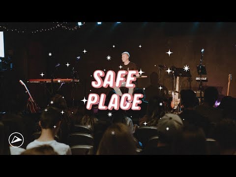 Never Give Up//Taylor Bronisz//2 Corinthians 4:16-18