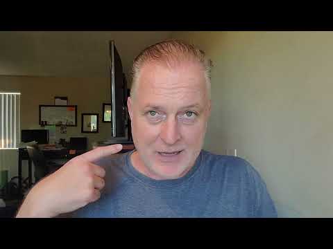 Day 248 - Judges 21:13-25