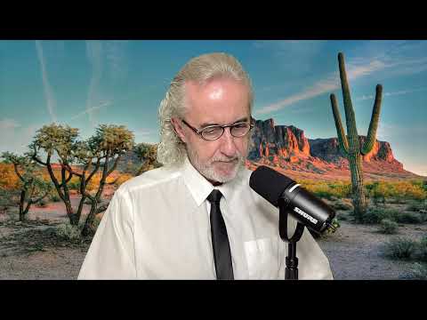 Scripture Verse By Verse (2025) Luke 13:31-14:6