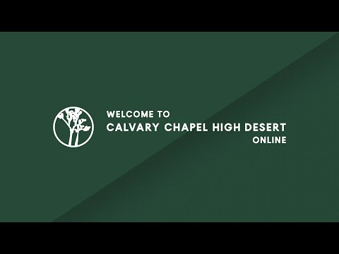 What is the Purpose of Marriage? | Genesis 1:26-28 | 05/04/2022