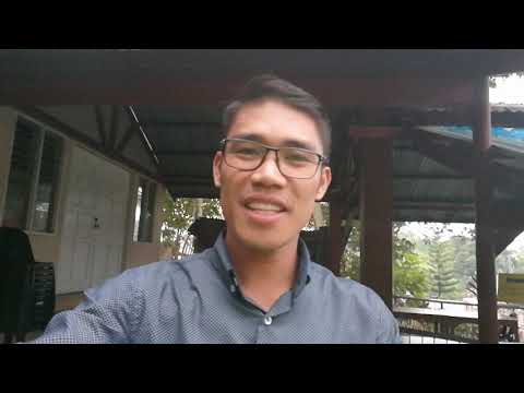 We Can't Hide Everything! (Luke 8:16-18 Brief Reflection)