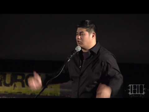 Where's Jesus in our Catch 22's? Genesis 16:1-6