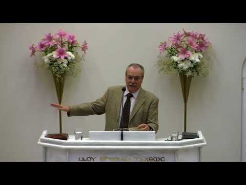 Deuteronomy 24: 14-22 & 25: 1-4