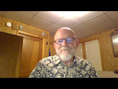 Genesis 37:5-11 - What God did while Joseph slept