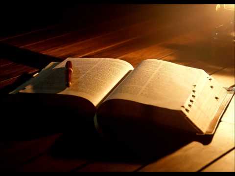 Proverbs 20:6 Thinking About The Word