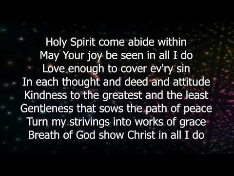 06-12-22 -  Romans 5:1-5,John 16:12-15, "Confusing Math, Where 1+1+1=3" -Rev. Dwayne Tyus