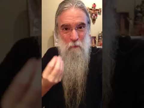 20th Wednesday of Ordinary Time – Gospel Matthew 20:1-16 - JMT Gospel Reflection