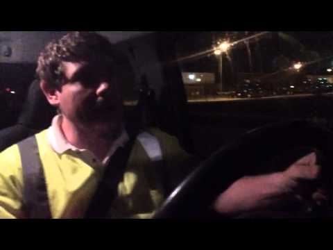 Genesis 9:5–7 Human Value