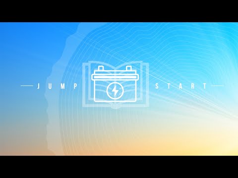 Jump Start | 8-26-2020 | Titus 2:1-4