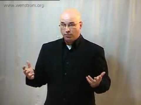 Lesson 76-Zephaniah-Tuesday July 19, 2016-Zephaniah 3:9-The Conversion of the Gentiles Because of th