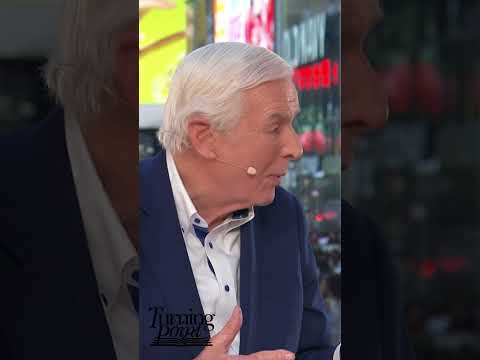 Can People That Are In Heaven Now See Us?