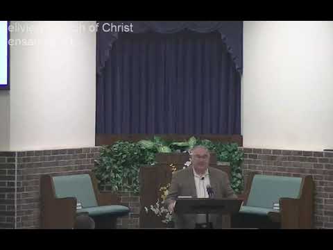 Class 186 - Isaiah 31:8-32:1