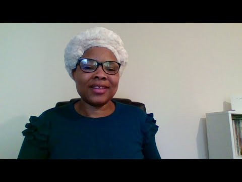 'NO MORE VIOLENCE' Isaiah 60:18. Season of Divine Encounter. Tayo Olubowale AMI