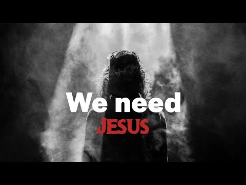 We need to be safe (Matthew 8:18-27)