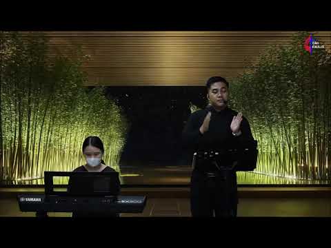 Khotbah Kristen Hosea 12:8-15 " Umat Yang Mendukakan  Hati Allah"