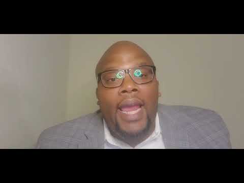 I'm in the hands of the Lord Jeremiah 18:2-6 (ESV)