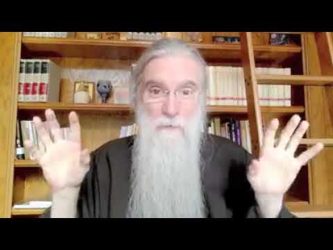 3rd Sunday of Ordinary Time (Cycle A) - Gospel Matthew 4:12–23 or 4:12-17 - JMT Gospel Reflection