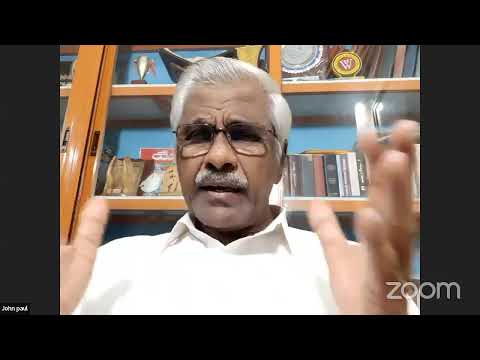 18-07-2022 | Numbers 14:1-10 | Pas.JohnPaul |