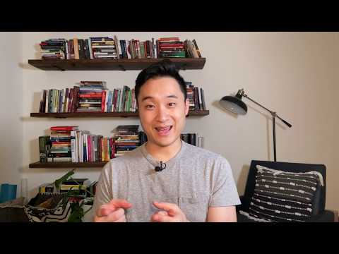 Deuteronomy Devotional #14: The Life Blood of Every Creature (Deut. 12:20-25)