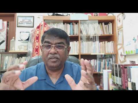 'Peter rebuked' - Mark 8: 33 (290)