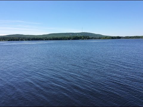 Scripture Verse By Verse (2024) The Gospel of John 17:11-19