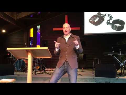 2 Samuel 12:26-31 - James Harleman - 3/25/18