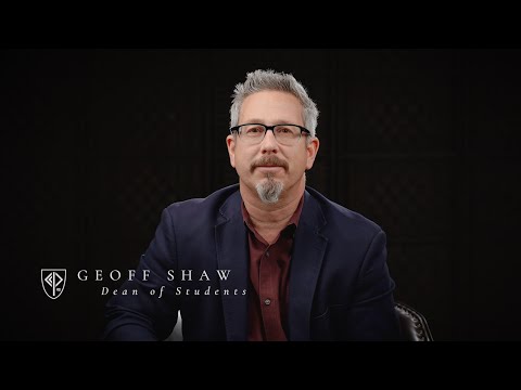 "Jesus and Social Distancing?" - Matthew 8:1-3