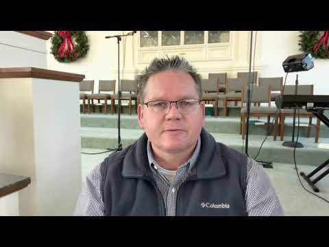 The Greatest Sacrifice: Hebrews 9:26