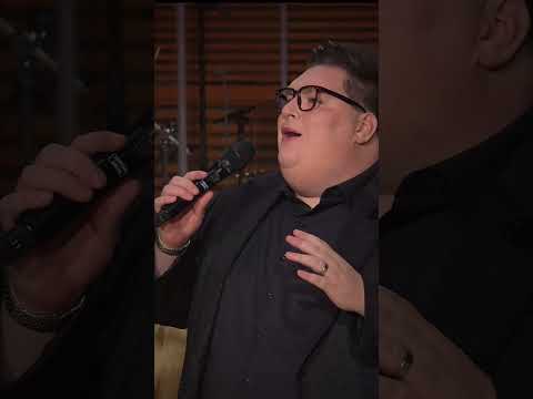 Behind the Scenes: A Glimpse of Heaven Concert