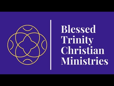 Wednesday Bible Study - January 20, 2021- "Conquering Giants"-  Numbers 13:27-33 & Joshua 14:6-12