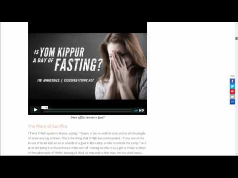 Leviticus 16:1 - 20:27 Malachi 3:4 - 4:6(3:24); Ezekiel 20:2-20, 22:1-19